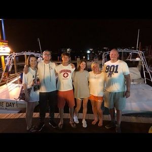 Meet your Posher, Jill